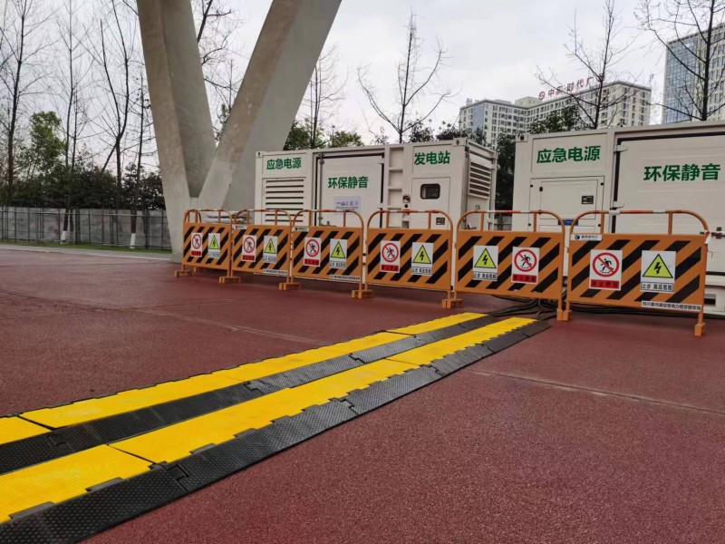 案例展示