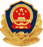 青岛祥云巨腾科技有限公司