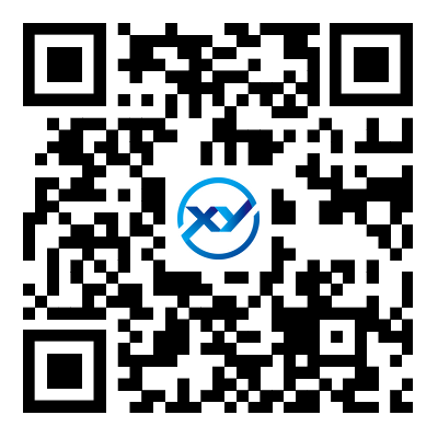DTSY483三相四线电子式预付费电表说明书.png