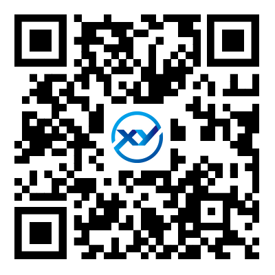 DDSY483-485单相卡表LED6使用说明书2020 - 01.png